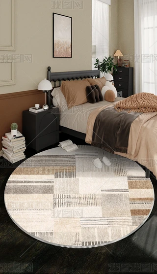 L(fng)ˮī̺Aθ߼п͏d߅̺؉|