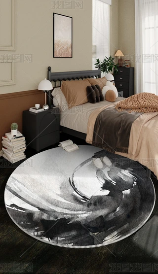 L(fng)ˮī̺Aθ߼п͏d߅̺؉|