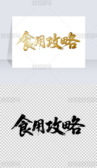 ʳùԕëP֌̽ˇgwOӋ