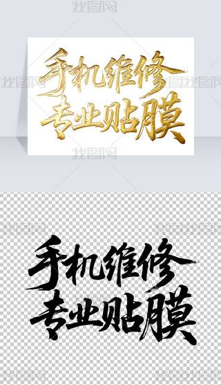 ֙CSތI(y)NĤëP֌̽ˇgwOӋ