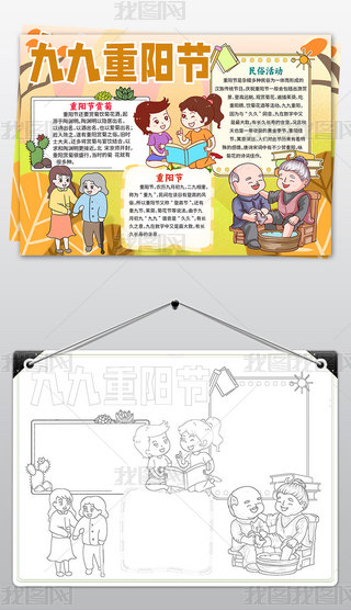 ꖹ(ji)ֳ(bo)ꖹ(ji)С(bo)ϾС(bo)Ͼֳ(bo)