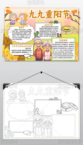 ꖹ(ji)ֳ(bo)ꖹ(ji)С(bo)ϾС(bo)Ͼֳ(bo)