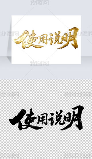 ʹfëP֌̽ˇg(sh)wO(sh)Ӌ(j)