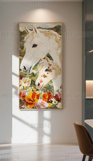 WF(xin)(sh)ERbCͮ