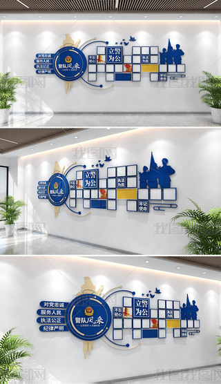 ⾯T(du)L(fng)ƬI(yng)Ļ󉦾(du)h