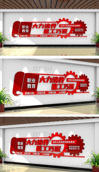 I(y)Ӗ(xn)(bio)ZĻ