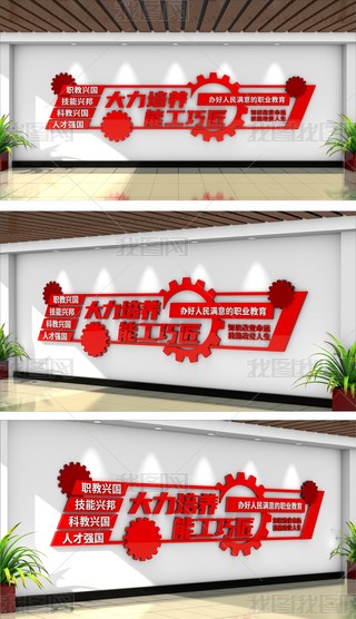 I(y)(bio)ZӖ(xn)ܹɽĻ