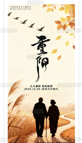 ԭ(chung)y(tng)(ji)ϾϾ¾ꖹ(ji)(bo)