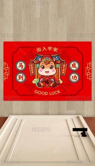 2026Rʽ(h)T(mn)؉|Rɹtɫ̺