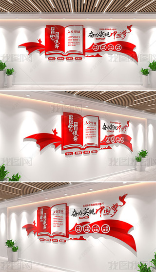 (sh)(chung)h~h(bio)Z(y)ĻhT֮ĉ