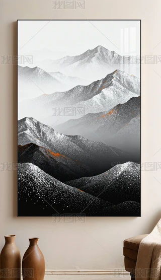 Lɽˮb͏dP(gun)쮋