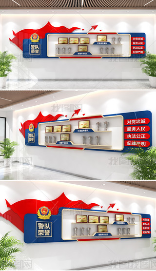 (du)su(y)I(yng)ĻI(yng)su(y)ĻĻ