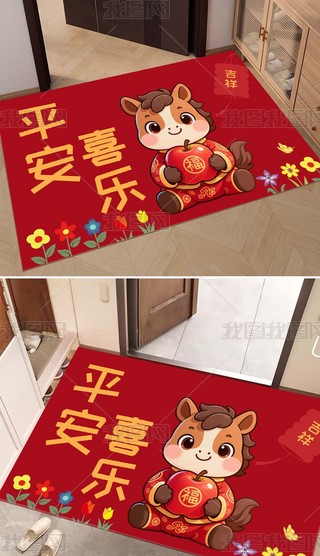 RʽT؉|M(jn)լTڼtɫ̺