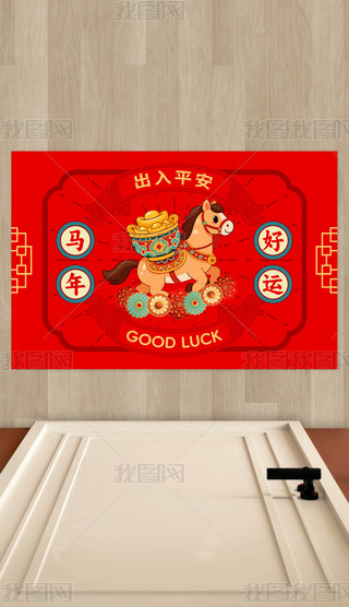 2026RʽT؉|R\(yn)tɫ̺