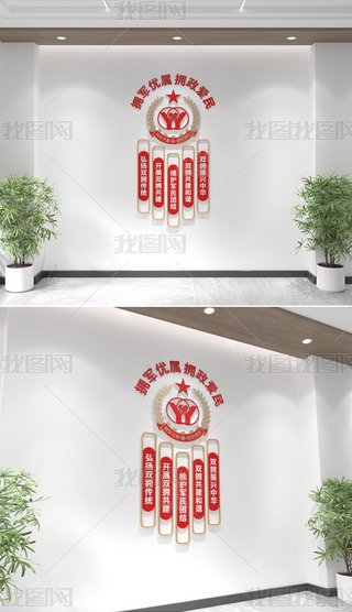 Q܊(yu)ٓ(i)hpĻO(sh)Ӌ(j)