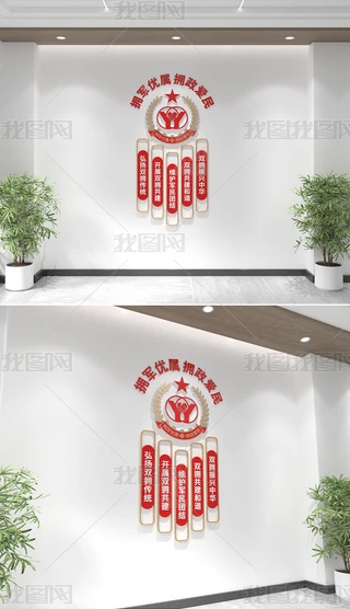 Q܊(yu)ٓhpĻO(sh)Ӌ(j)