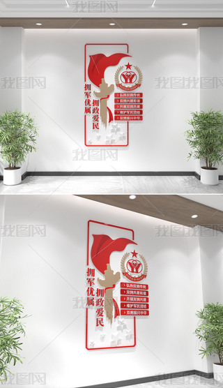 Q܊(yu)ٓ(i)hpĻO(sh)Ӌ(j)