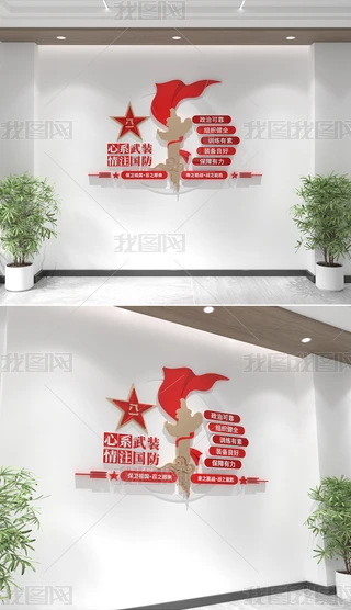 b(bio)Z(y)Ļϵ(gu)עb(bio)Z(y)(du)Ļ