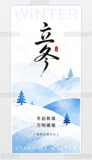 Їy(tng)(ji)캣(bo)ģ