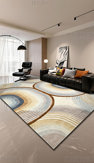 F(xin)(jin)s͏d̺ly̺̺