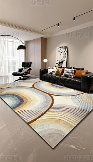 F(xin)(jin)s͏d̺ly̺̺