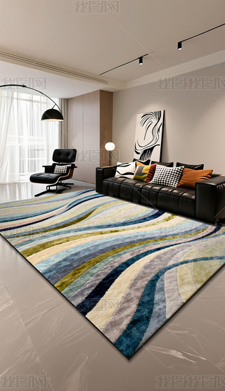 F(xin)(jin)s̺ly̺͏d̺ɳl(f)̺