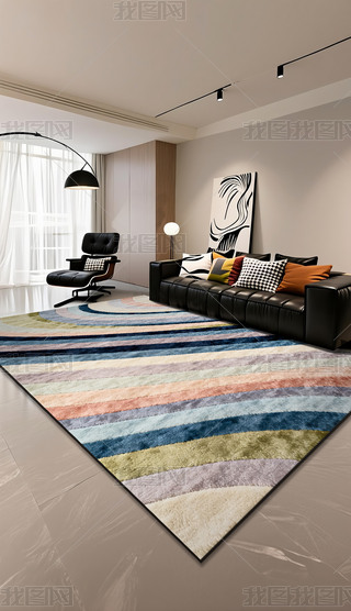 F(xin)(jin)sly̺ɝu׃̺Pҵ̺