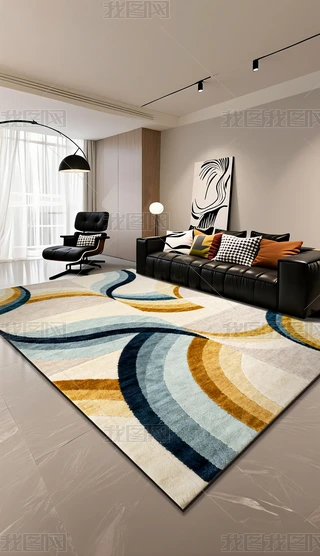 F(xin)ײɫ̺͏d̺̺ly̺