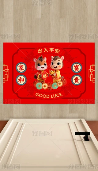 2026Rʽ(h)T(mn)؉|Һ͸Ftɫ̺