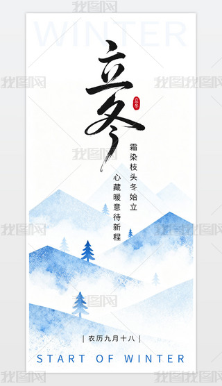 Їy(tng)(ji)r(ji)(ji)⺣(bo)ģ