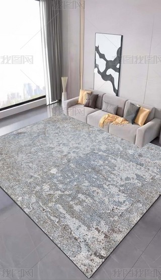 F(xin)s{(ln)ɫlyˇg(sh)̺؉|DO(sh)Ӌ(j)