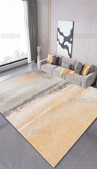 F(xin)(jin)sҳƴɫlyˇg(sh)̺؉|DO(sh)Ӌ(j)