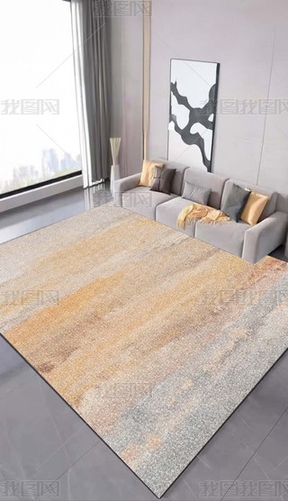 F(xin)(jin)sҳƴɫlyˇg(sh)̺؉|DO(sh)Ӌ(j)