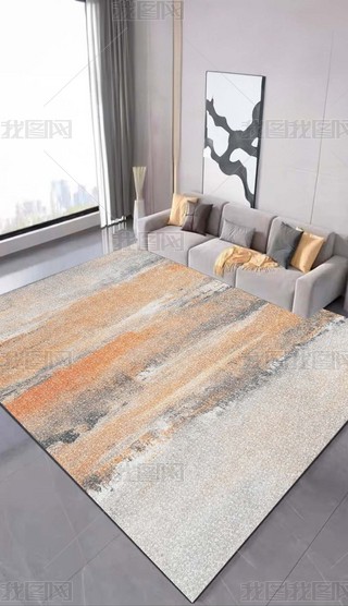 F(xin)(jin)sҳƴɫlyˇg(sh)̺؉|DO(sh)Ӌ(j)