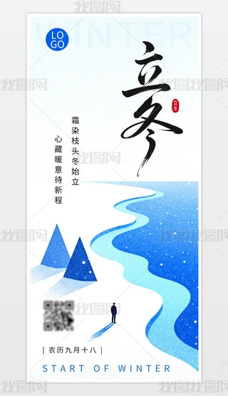 Їy(tng)(ji)(ji)⺣ģ