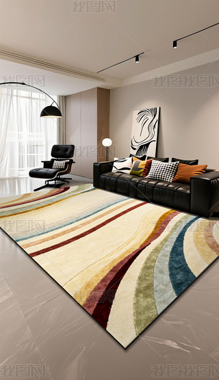 L(fng)pݿ͏d̺ؿ͏d̺ly̺