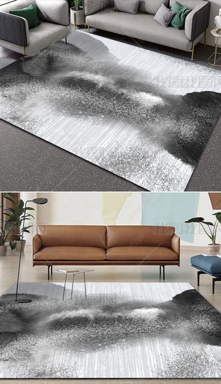 ʽЇLˮīɽˮ͏d̺DO(sh)Ӌ