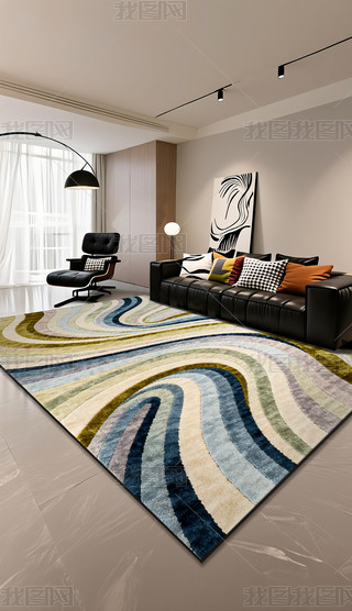 L(fng)͏dpݵ̺ɳl(f)̺ly̺