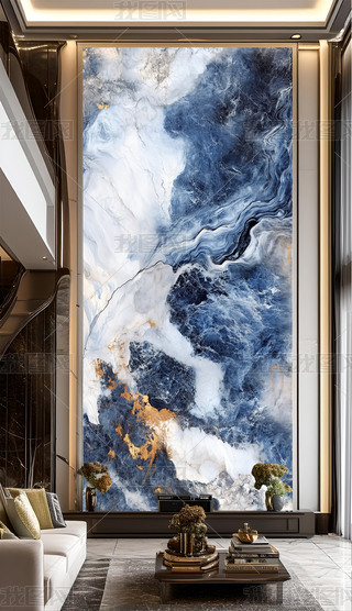 {(ln)ɫpݴʯAʯˮīʯyP(gun)