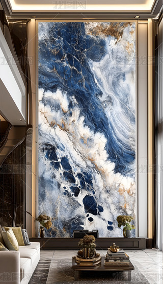 {(ln)ɫr(f)ʽǱ(f)ʽҕɳl(f)P(gun)F(xin)p݄e