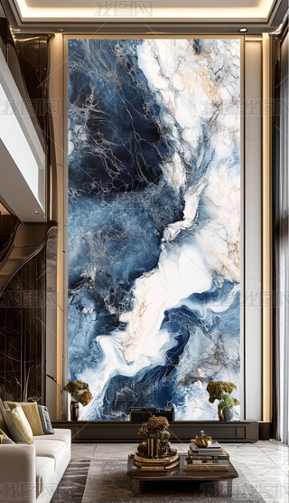 {(ln)ɫ⾳ˮīɽˮʯҕ(f)ʽǱP(gun)^(gu)