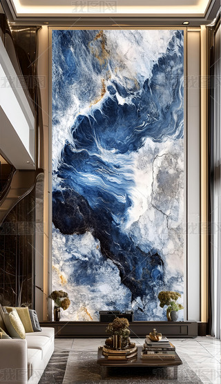 {(ln)ɫ⾳ˮīɽˮʯҕ(f)ʽǱP(gun)^(gu)