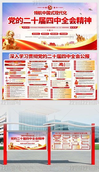 W(xu)(x)؞hĶʮȫhչ