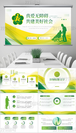 (lin)ϕ(lin)Y(ji)RPPTģ