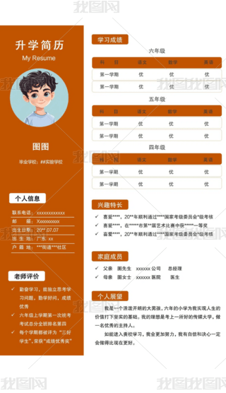 (chung)⺆sСW(xu)Сv˺vģ