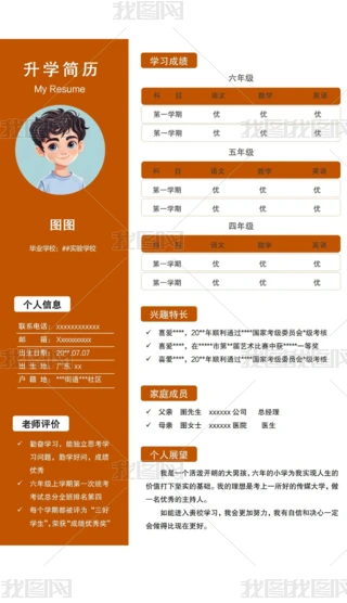 (chung)⺆sСW(xu)Сv˺vģ