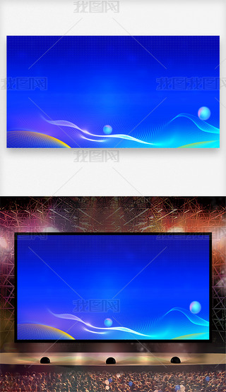 {(ln)ɫܿƼh{(ln)ɫչ廥(lin)W(wng)(dng)_D