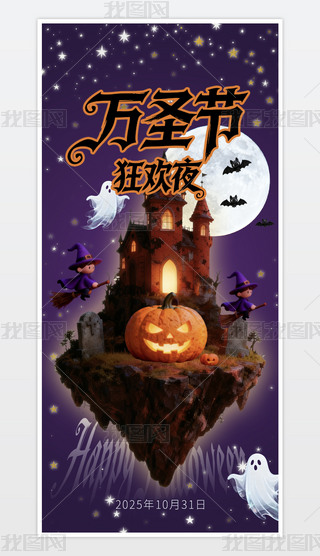 f(wn)ʥ(ji)(bo)f(wn)ʥ(ji)gҹf(wn)ʥҹ(bo)