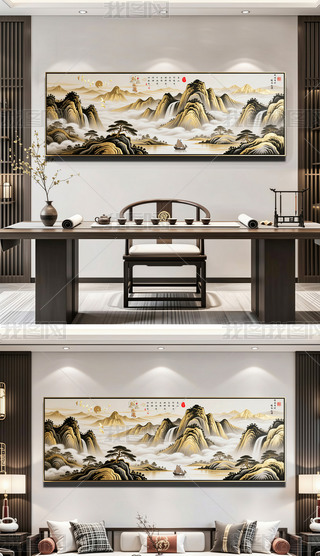 ʽսɽؔ(ci)ԴLLˮؔ(ci)qɽˮb͏d