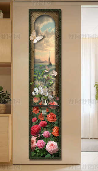 ʽйL(fng)õ廨P(gun)߼(j)^쮋